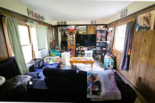 400 Mills Rd, Whitefield, ME 04353 - Photo 36