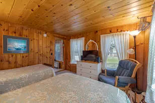 490 Seawall Rd, Southwest Harbor, ME 04679 - Photo 58
