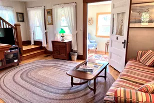 490 Seawall Rd, Southwest Harbor, ME 04679 - Photo 18