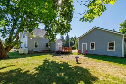 490 Seawall Road, Southwest Harbor, ME 04679 - Photo 46