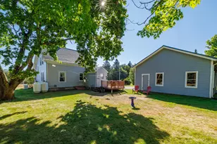 490 Seawall Rd, Southwest Harbor, ME 04679 - Photo 46