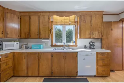 490 Seawall Road, Southwest Harbor, ME 04679 - Photo 12
