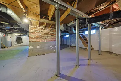490 Seawall Road, Southwest Harbor, ME 04679 - Photo 36