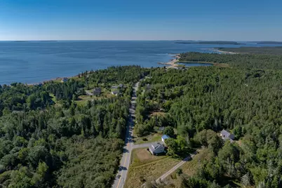 490 Seawall Road, Southwest Harbor, ME 04679 - Photo 4