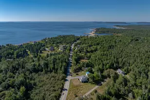490 Seawall Rd, Southwest Harbor, ME 04679 - Photo 4