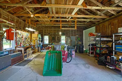 490 Seawall Road, Southwest Harbor, ME 04679 - Photo 44