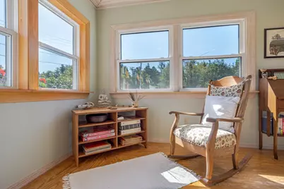 490 Seawall Road, Southwest Harbor, ME 04679 - Photo 24
