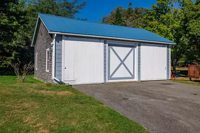 490 Seawall Road, Southwest Harbor, ME 04679 - Photo 42
