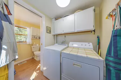 490 Seawall Road, Southwest Harbor, ME 04679 - Photo 10