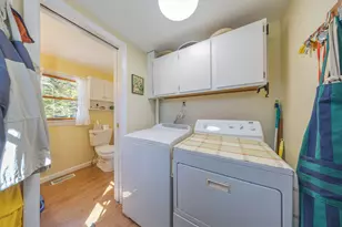 490 Seawall Rd, Southwest Harbor, ME 04679 - Photo 10