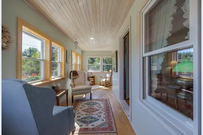 490 Seawall Road, Southwest Harbor, ME 04679 - Photo 22