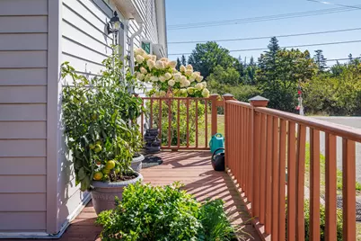 490 Seawall Road, Southwest Harbor, ME 04679 - Photo 40