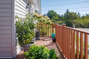 490 Seawall Rd, Southwest Harbor, ME 04679 - Photo 40