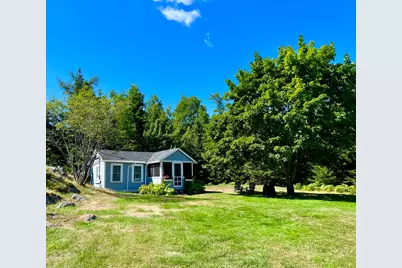 490 Seawall Road, Southwest Harbor, ME 04679 - Photo 48