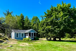 490 Seawall Rd, Southwest Harbor, ME 04679 - Photo 48