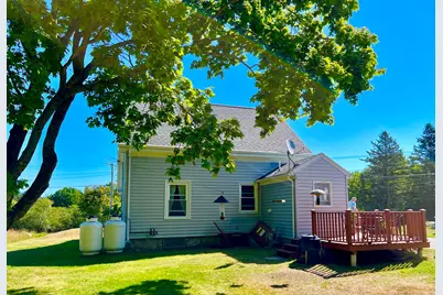 490 Seawall Road, Southwest Harbor, ME 04679 - Photo 8