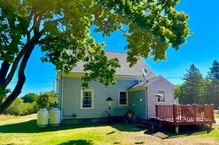 490 Seawall Rd, Southwest Harbor, ME 04679 - Photo 8