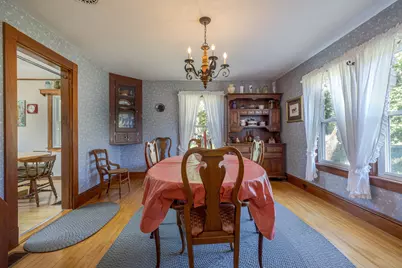 490 Seawall Road, Southwest Harbor, ME 04679 - Photo 16