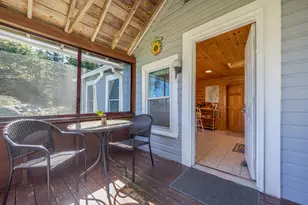 490 Seawall Rd, Southwest Harbor, ME 04679 - Photo 52