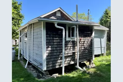 490 Seawall Road, Southwest Harbor, ME 04679 - Photo 50