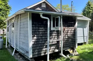 490 Seawall Rd, Southwest Harbor, ME 04679 - Photo 50