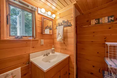 490 Seawall Road, Southwest Harbor, ME 04679 - Photo 56