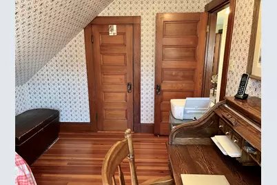 490 Seawall Road, Southwest Harbor, ME 04679 - Photo 34