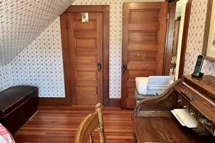 490 Seawall Rd, Southwest Harbor, ME 04679 - Photo 34