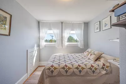 490 Seawall Road, Southwest Harbor, ME 04679 - Photo 30