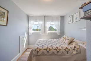 490 Seawall Rd, Southwest Harbor, ME 04679 - Photo 30