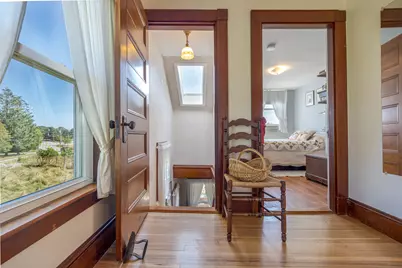 490 Seawall Road, Southwest Harbor, ME 04679 - Photo 26