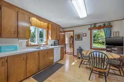 490 Seawall Road, Southwest Harbor, ME 04679 - Photo 14