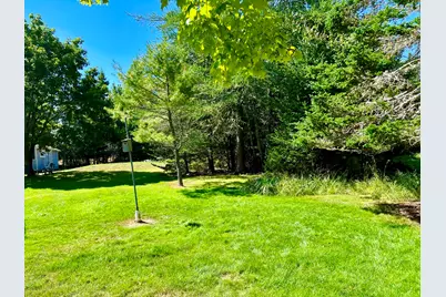 490 Seawall Road, Southwest Harbor, ME 04679 - Photo 60