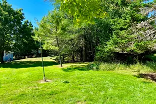 490 Seawall Rd, Southwest Harbor, ME 04679 - Photo 60