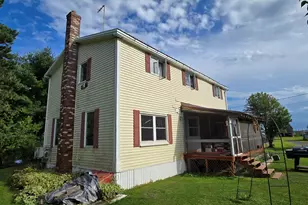 38 Craig Rd, Masardis, ME 04732 - Photo 2