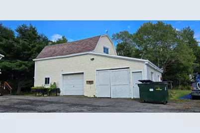 38 Craig Road, Masardis, ME 04732 - Photo 12