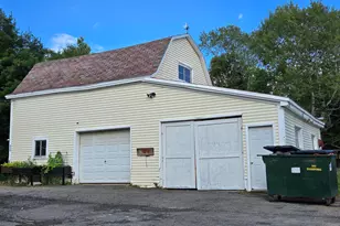 38 Craig Rd, Masardis, ME 04732 - Photo 12