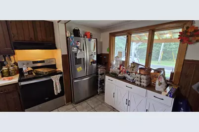 38 Craig Road, Masardis, ME 04732 - Photo 28