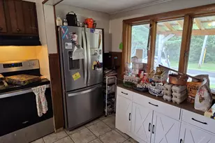 38 Craig Rd, Masardis, ME 04732 - Photo 28