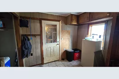 38 Craig Road, Masardis, ME 04732 - Photo 18
