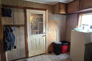 38 Craig Rd, Masardis, ME 04732 - Photo 18