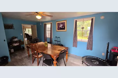 38 Craig Road, Masardis, ME 04732 - Photo 38