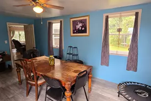 38 Craig Rd, Masardis, ME 04732 - Photo 38