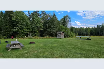 38 Craig Road, Masardis, ME 04732 - Photo 34