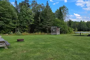 38 Craig Rd, Masardis, ME 04732 - Photo 34