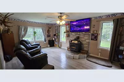 38 Craig Road, Masardis, ME 04732 - Photo 40
