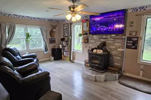 38 Craig Rd, Masardis, ME 04732 - Photo 40