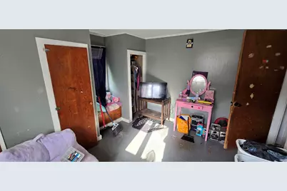 38 Craig Road, Masardis, ME 04732 - Photo 30