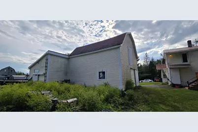 38 Craig Road, Masardis, ME 04732 - Photo 6