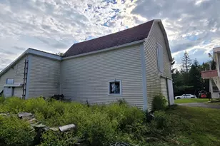38 Craig Rd, Masardis, ME 04732 - Photo 6